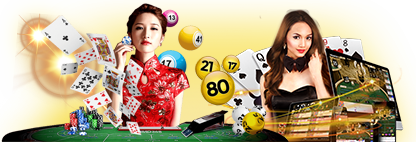 bet888 สมัครคาสิโนเว็บตรงที่ดีที่สุด